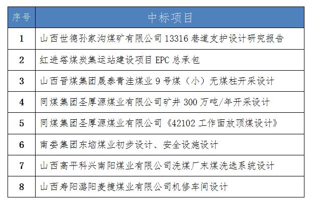 微信截圖_20230904174159.jpg 微信截圖_20230904174159.jpg